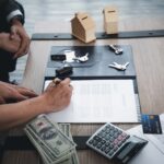 ZAK Inkasso in Frankfurt: Schuldeneintreibung für Unternehmen mit hohem Volumen