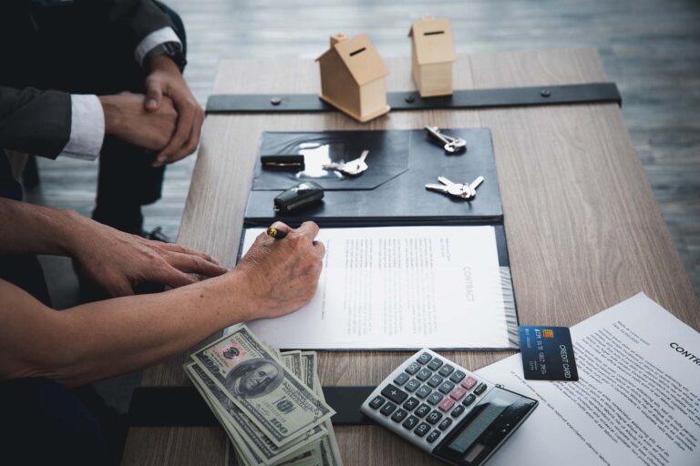 ZAK Inkasso Erfahrung ZAK Inkasso in Frankfurt: Schuldeneintreibung für Unternehmen mit hohem Volumen ZAK Inkasso in Frankfurt: Schuldeneintreibung für Unternehmen mit hohem Volumen