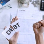 ZAK Inkasso Erfahrungen aus Düsseldorf: Schuldeneintreibung für mittelständische Unternehmen