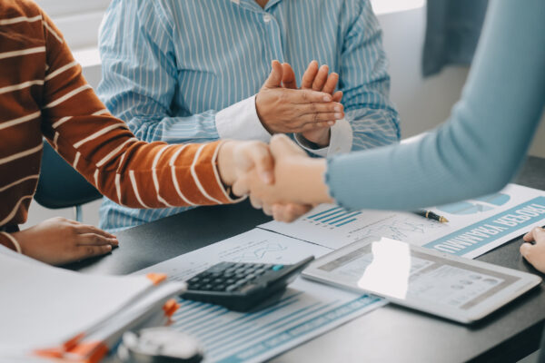 ZAK Inkasso Erfahrungen: Für Gläubiger, die endlich Ergebnisse sehen wollen