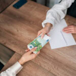 ZAK Russen Inkasso Bewertung: Warum unser Ruf auf Resultaten basiert – nicht auf Versprechen