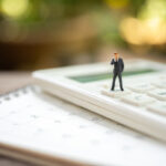 12 Faktoren, die russisches Inkasso von klassischen Inkassomodellen unterscheiden