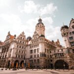 Russen Inkasso Erfahrungen Leipzig Regional & global