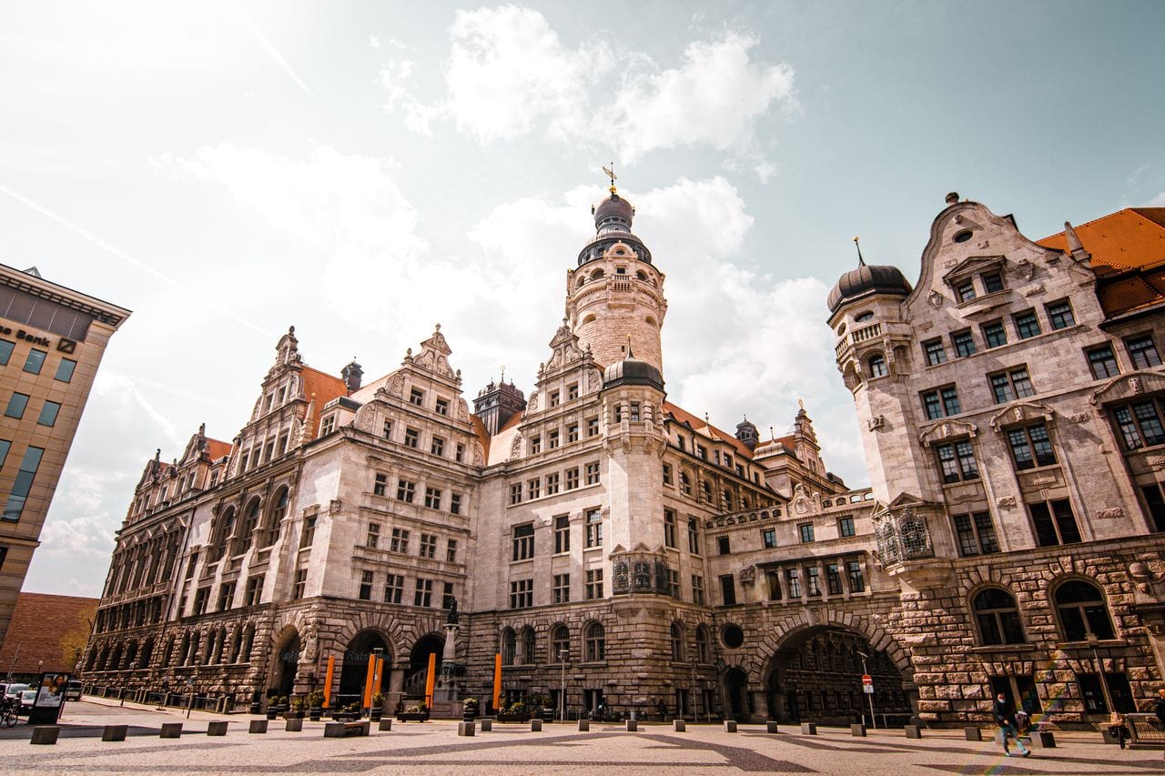 ZAK Inkasso Erfahrung Russen Inkasso Erfahrungen in Leipzig: Wie ZAK von regional bis global für Gläubiger aktiv wird Russen Inkasso Erfahrungen Leipzig Regional & global